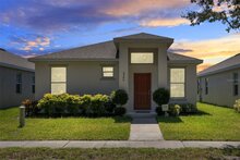 2340 Grasmere View Pkwy S, Kissimmee, FL, 34746 - MLS O6270569