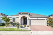 144 Trinity Ridge Cir, Davenport, FL, 33897 - MLS O6271897