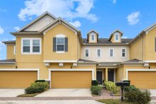 17524 Promenade Dr, Clermont, FL, 34711 - MLS O6272312