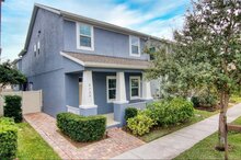 8329 Lookout Pointe Dr, Windermere, FL, 34786 - MLS O6272493