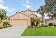 3019 Madelia Ln, Kissimmee, FL, 34744 - MLS O6274497