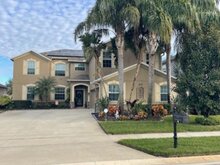 14639 Crosston Bay Ct, Orlando, FL, 32824 - MLS O6276001