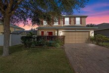 3720 Ryegrass St, Clermont, FL, 34714 - MLS O6276156