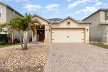 2797 Monticello Way, Kissimmee, FL, 34741 - MLS O6280388