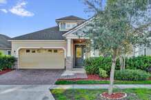 2890 Avian Loop, Kissimmee, FL, 34741 - MLS O6280632