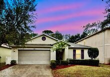 1053 Tourmaline Dr, Kissimmee, FL, 34746 - MLS O6282661