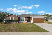 13112 Tamarack Blvd, Clermont, FL, 34711 - MLS O6282954