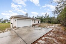 195 Maple Dr, Kissimmee, FL, 34759 - MLS O6283061