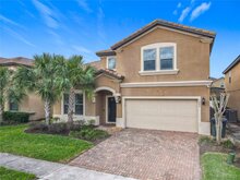 1602 Lima Ave, Kissimmee, FL, 34747 - MLS O6283888