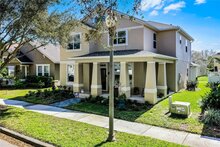 14554 Black Cherry Trl, Winter Garden, FL, 34787 - MLS O6284187