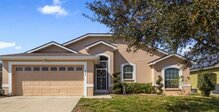 1018 Highland Meadows St, Davenport, FL, 33837 - MLS O6284465