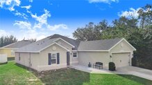 230 Grouper Ct, Poinciana, FL, 34759 - MLS P4932643