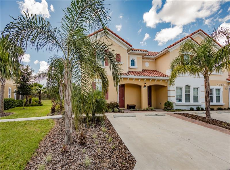 Casa en venta en 4739 Terrasonesta Dr, Davenport, FL 33837