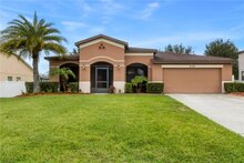 840 Crooked Branch Dr, Clermont, FL, 34711 - MLS S5107521