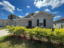 4310 Seven Canyons Dr, Kissimmee, FL, 34746 - MLS S5107913