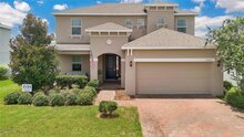 2060 Rush Bay Way, Orlando, FL, 32824 - MLS S5108324