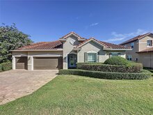 3510 Mediterra Dr, Clermont, FL, 34711 - MLS S5108864