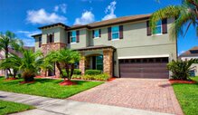 4962 Cypress Hammock Dr, Saint Cloud, FL, 34771 - MLS S5108990