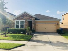 1913 Pontoon Pl, Kissimmee, FL, 34746 - MLS S5108992