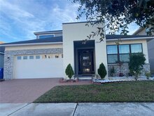 , Kissimmee, FL, 34741 - MLS S5114172