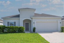 3905 Trujilo Ln, Saint Cloud, FL, 34772 - MLS S5114221