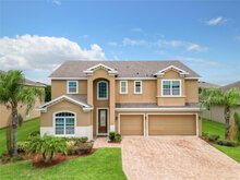 14547 Black Lake Preserve St, Winter Garden, FL, 34787 - MLS S5114454