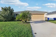 4555 Orchard Grove Rd, Saint Cloud, FL, 34772 - MLS S5114507