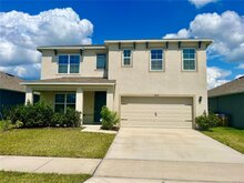 1823 Veterans Dr, Kissimmee, FL, 34744 - MLS S5114547