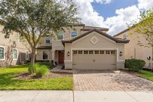 1405 Moon Valley Dr, Davenport, FL, 33896 - MLS S5115120