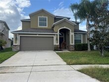 1653 Thetford Cir, Orlando, FL, 32824 - MLS S5115237