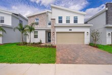 8821 Cruden Bay Ct, Davenport, FL, 33896 - MLS S5115246