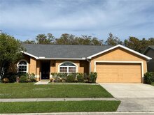 3629 Bristol Cove Ln, Saint Cloud, FL, 34772 - MLS S5115323