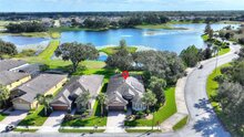 101 La Cresta Ct, Davenport, FL, 33837 - MLS S5115545