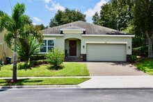 468 Andalusia Loop, Davenport, FL, 33837 - MLS S5115814