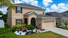 787 Star Magnolia Dr, Kissimmee, FL, 34744 - MLS S5115886