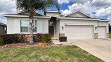 4208 Cortland Dr, Davenport, FL, 33837 - MLS S5115952