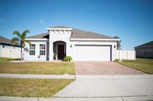 2560 Bittle Way St, Saint Cloud, FL, 34769 - MLS S5116411