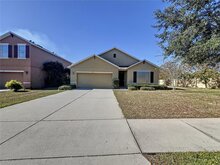 102 Lake Tracy Ct, Haines City, FL, 33844 - MLS S5116554