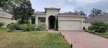 2323 Jernigan Loop, Kissimmee, FL, 34746 - MLS S5117424