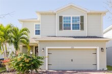 3112 Armstrong Spring Dr, Kissimmee, FL, 34744 - MLS S5117916