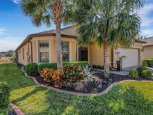 580 Cantabria Dr, Davenport, FL, 33837 - MLS S5118059