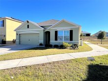 120 Panda Way, Davenport, FL, 33837 - MLS S5118392