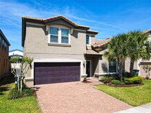 1610 Lima Ave, Kissimmee, FL, 34747 - MLS S5119586