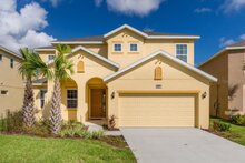 2281 Crofton Ave, Davenport, FL, 33837 - MLS S5119678