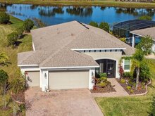 4311 Via Cavour Ct, Kissimmee, FL, 34759 - MLS S5121192