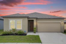 889 Orchid Grove Blvd, Davenport, FL, 33837 - MLS T3542878