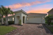 3821 Carrick Bend Dr, Kissimmee, FL, 34746 - MLS TB8311475