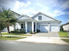 4552 Sequel Rd, Kissimmee, FL, 34746 - MLS TB8319380