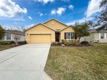 2130 Sequoia Way, Davenport, FL, 33896 - MLS TB8339658