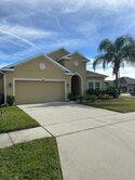 2588 Egret Loop, Kissimmee, FL, 34743 - MLS W7871152